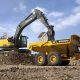 Consider Buying Used Construction Equipment