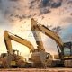 Pointers to consider before investing on pre-owned construction machinery