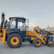 The Massive Demand For Used Construction Equipment In Uae Industries