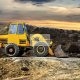 5 Typical Myths About Used Construction Equipment
